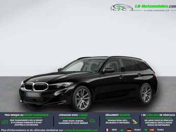 BMW Serie 3