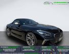 BMW Z4 M40i 340 ch BVA &agrave; Beaupuy (31)