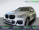 BMW X3 xDrive 20i 184ch BVA &agrave; Beaupuy (31)