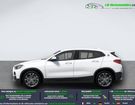 BMW X2 sDrive 20i 192 ch BVA &agrave; Beaupuy (31)
