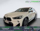BMW X2 sDrive 20i 192 ch BVA &agrave; Beaupuy (31)