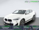 BMW X2 sDrive 20i 192 ch BVA &agrave; Beaupuy (31)