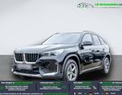 BMW X1 sDrive 18d 150ch BVA &agrave; Beaupuy (31)