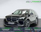 BMW X1 sDrive 18d 150ch BVA &agrave; Beaupuy (31)
