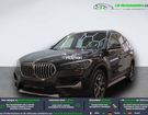 BMW X1 sDrive 20d 190 ch BVA &agrave; Beaupuy (31)