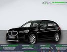 BMW X1 sDrive 18i 136 ch BVA &agrave; Beaupuy (31)