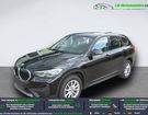 BMW X1 sDrive 18i 136 ch BVA &agrave; Beaupuy (31)