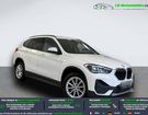 BMW X1 sDrive 18i 136 ch BVA &agrave; Beaupuy (31)