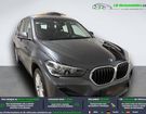 BMW X1 sDrive 18i 140 ch BVA &agrave; Beaupuy (31)