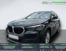 BMW X1 sDrive 18d 150 ch &agrave; Beaupuy (31)