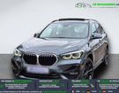 BMW X1 sDrive 20d 190 ch BVA &agrave; Beaupuy (31)