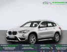 BMW X1 sDrive 20i 192 ch BVA &agrave; Beaupuy (31)