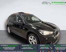 BMW X1 sDrive 20i 192 ch BVA &agrave; Beaupuy (31)