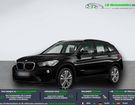 BMW X1 sDrive 20i 192 ch BVA &agrave; Beaupuy (31)