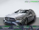 Mercedes Classe E 200 BVA &agrave; Beaupuy (31)