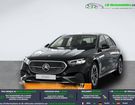 Mercedes Classe E 220 d BVA &agrave; Beaupuy (31)