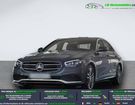 Mercedes Classe E 220 d BVA &agrave; Beaupuy (31)