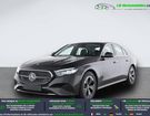 Mercedes Classe E
