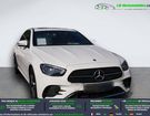 Mercedes Classe E