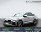 Audi SQ5 3.0 V6 TDI 341 BVA Quattro &agrave; Beaupuy (31)