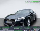 Audi A5 35 TFSI 150 BVA &agrave; Beaupuy (31)