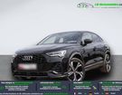 Audi Q3 45 TFSIe 245 ch BVA &agrave; Beaupuy (31)