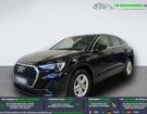 Audi Q3 35 TDI 150 ch BVA &agrave; Beaupuy (31)