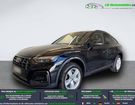 Audi Q5 40 TDI 204 BVA Quattro &agrave; Beaupuy (31)