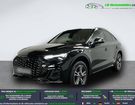 Audi Q5 45 TFSI 265 BVA Quattro &agrave; Beaupuy (31)