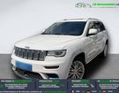 Jeep Grand Cherokee V6 3.0 CRD 250 Multijet BVA &agrave; Beaupuy (31)