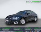 Audi A3 30 TFSI Mild Hybrid 110 BVA &agrave; Beaupuy (31)