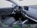 Agrandir Agrandir