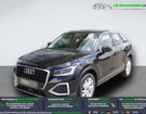 Audi Q2 35 TFSI 150 BVA à Beaupuy (31) Audi Q2 35 TFSI 150 BVA à Beaupuy (31)
