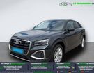 Audi Q2 35 TFSI 150 BVA &agrave; Beaupuy (31)