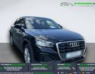 Audi Q2 35 TFSI 150 BVA &agrave; Beaupuy (31)
