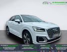 Audi Q2 35 TDI 150 BVA &agrave; Beaupuy (31)