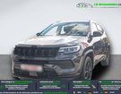Jeep Compass 1.3 GSE 130 ch BVA &agrave; Beaupuy (31)