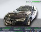 Audi A4 Allroad 40 TDI 204 BVA Quattro &agrave; Beaupuy (31)