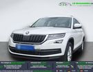 Skoda Kodiaq 2.0 TDI 190 BVA 4x4 5pl &agrave; Beaupuy (31)
