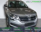 Skoda Kodiaq TSI 150 BVA 5pl &agrave; Beaupuy (31)