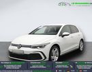 Volkswagen Golf 2.0 TSI 245 BVA GTI Performance &agrave; Beaupuy (31)