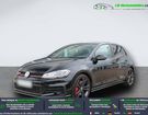 Volkswagen Golf 2.0 TSI 245 BVA GTI Performance &agrave; Beaupuy (31)