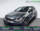 Volkswagen Golf 2.0 TSI 245 BVA GTI Performance &agrave; Beaupuy (31)