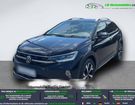 Volkswagen Taigo 1.0 TSI 110 BVA &agrave; Beaupuy (31)