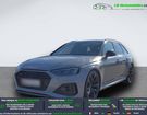 Audi RS4 V6 2.9 TFSI 450 ch BVA Quattro &agrave; Beaupuy (31)