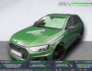Audi RS4 V6 2.9 TFSI 450 ch BVA Quattro &agrave; Beaupuy (31)