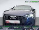 Audi A3 40 TFSIe 204 BVA &agrave; Beaupuy (31)