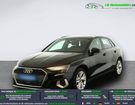 Audi A3 35 TDI 150 BVA &agrave; Beaupuy (31)