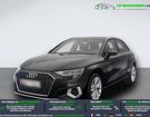 Audi A3 35 TDI 150 BVA &agrave; Beaupuy (31)