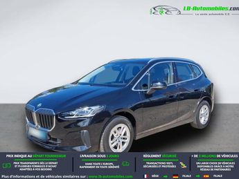 BMW Serie 2